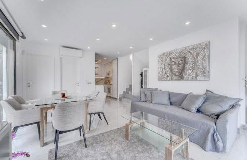 KARAT Villa Portofino - Foto 12