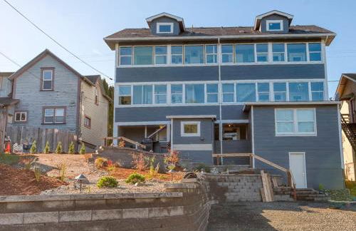 #StayinMyDistrict Heritage By The Bay - Foto 61