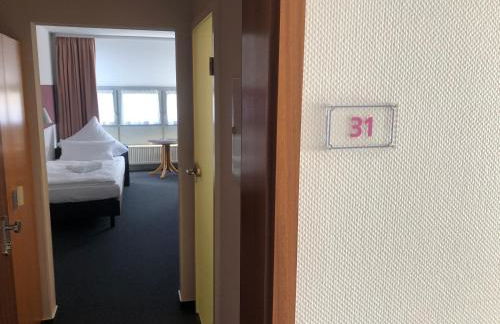 Apartment 31 - Foto 13