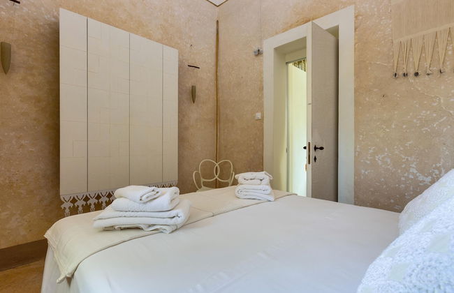 2365 Masseria Muto by Perle di Puglia - Foto 13