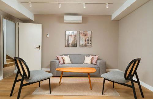 Limehome Madrid Calle de Bolivia - Foto 36