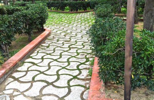 Village GEMINI - Foto 38