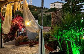 Edem House - Volos Greece - Foto 35