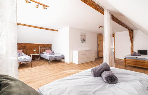 Willa Osada Pogodno - Foto 13