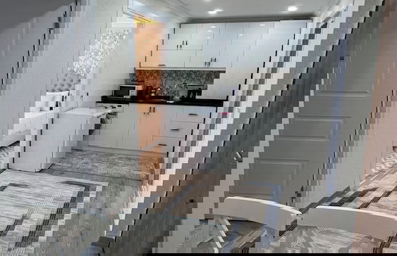 Old City Konstantinei Apartments - Foto 66