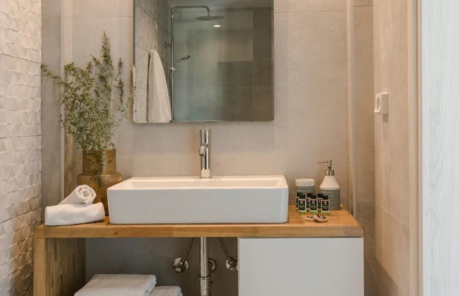 Karma - Unalome Villas - Foto 19