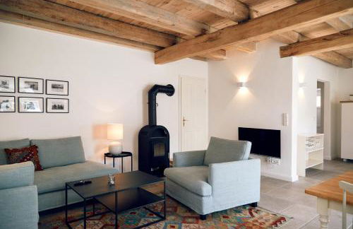 Försterei - Foto 17