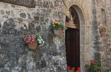 Villa la Grotta Montecastelli Pisano - Foto 29