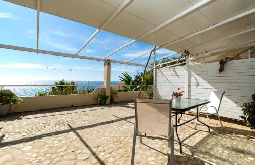 Varagoulis Giannis & Lenas Apartments - Foto 37