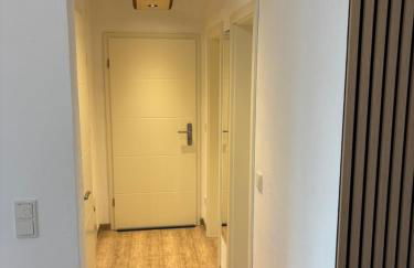 Einmaliger Ausblick und tolles Ambiente - Foto 72