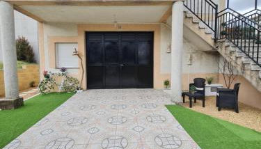 Valle Paraiso - Foto 5