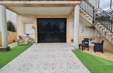 Valle Paraiso - Foto 5