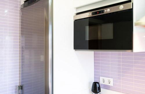 Alojamiento Granada con vistas - Foto 7