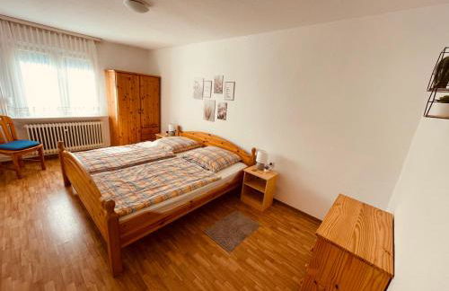 Moselferienhaus Porten - Foto 12