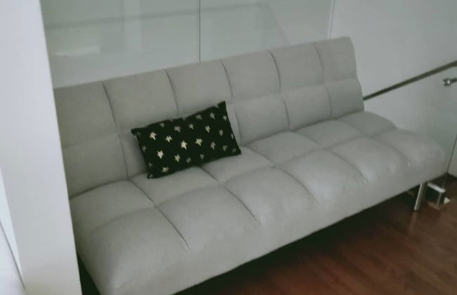 Bora Residence - Foto 3