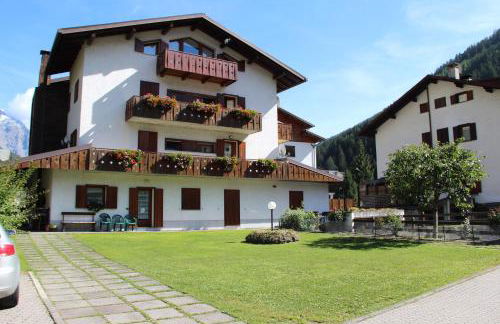 Casa Federica - Foto 19