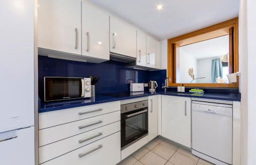 AlmeriaSuite Mojacar Macenas Sun - Foto 17