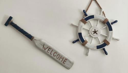 Anzio Pitti House - Photo 2