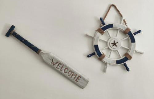 Anzio Pitti House - Photo 2