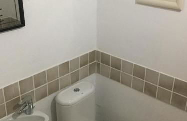 Gîte Rozies Dunes 9 p - Foto 10