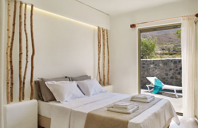 Casa Di Mare - Foto 4