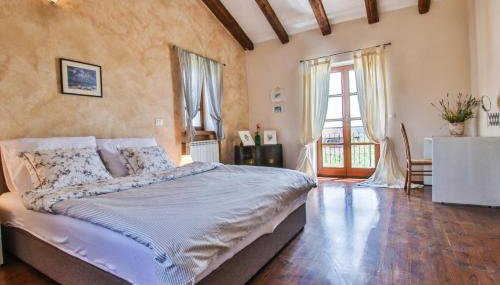 Villa Marinac - Photo 4