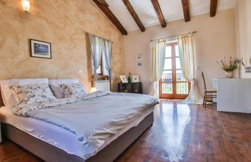 Villa Marinac - Foto 4