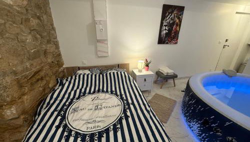 Studio avec Spa Lamballe - Photo 3