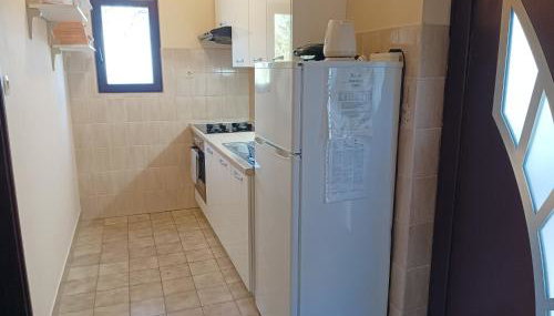 Apartment D&J - Foto 4