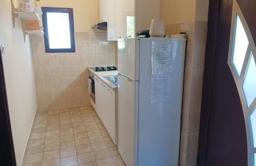 Apartment D&J - Foto 4