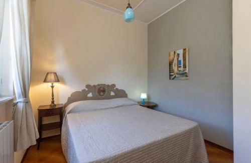 Villa Mimosa - Foto 56