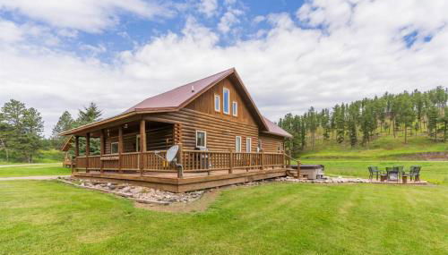 Rippling Creek Haven - Foto 2