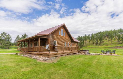 Rippling Creek Haven - Foto 2