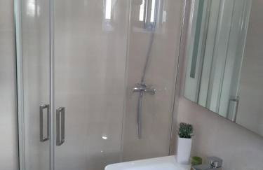 Holiday Home - Apartment Carmen - Foto 49