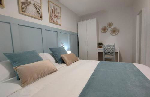 Ciudad Rodrigo Centro VuT - Foto 18