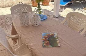 Casina Sofia - Foto 16