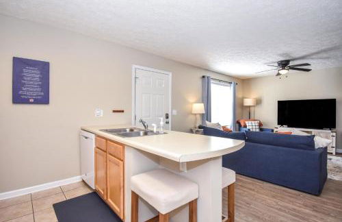 Park Place on the Plains - Foto 7