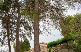 Villa Alto Mare - Foto 9