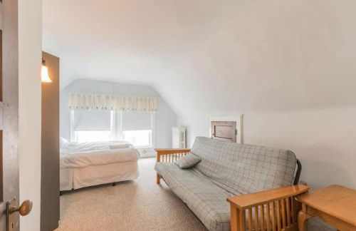 Beach Block 7 bdrms Parking Patio and Sunroom - Foto 19