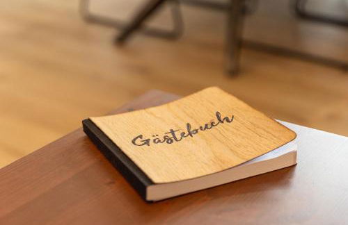 Saarburg Hauptstraße - Photo 49