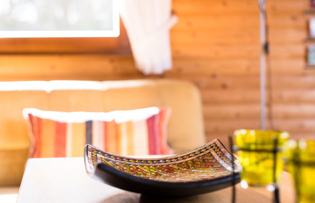 2 bedroom Apartment in Schönecken with garden - Photo 8