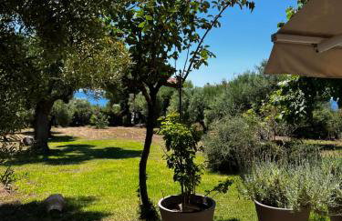 Country Vila - Foto 65