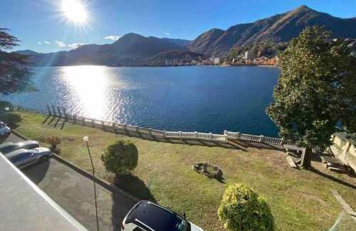 Appartamento il Cedro - Foto 6