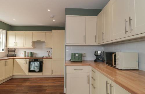 Cherry Tree House - Foto 11