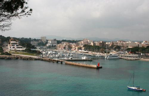 Apartamento Marina I - Foto 23