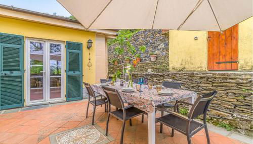 Lovely Apartment In Cogorno With Wifi - Foto 5