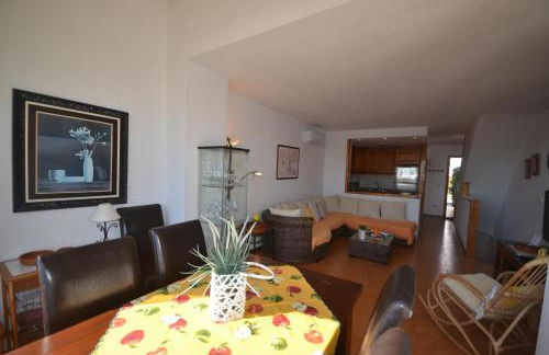 APCOSTAS - Gran Vista - Photo 31