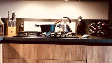 Residence i Larici - Foto 5