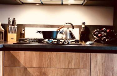 Residence i Larici - Foto 5