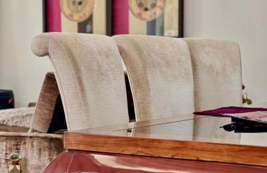 Royal Fraga do Douro - Foto 17